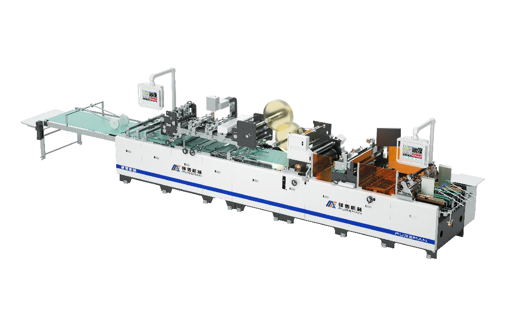 FMC-920VS