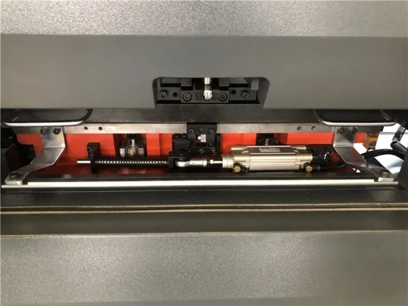 Die Cutting Unit
