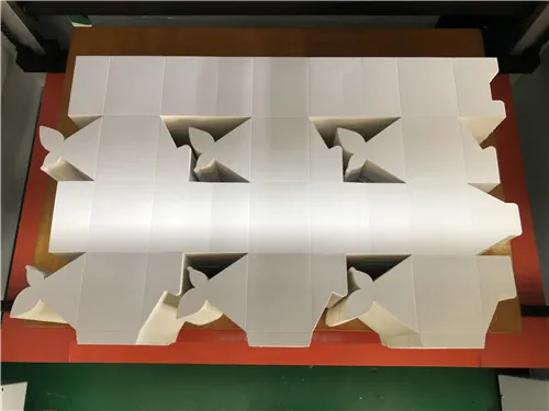 Stripping Unit