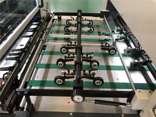 Feeder Table