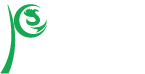 Print Generic Systems