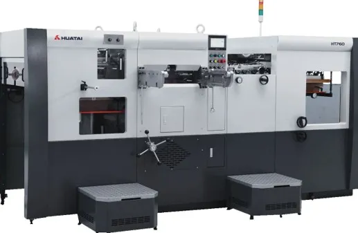 HT-760
